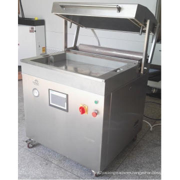 Factory Supply Directly Electric Vacuum Skin Packaging Machine